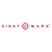 Sightmark